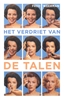 Afbeelding van Het verdriet van de talen