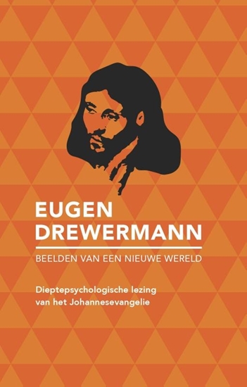 Afbeelding van Beelden van een nieuwe wereld