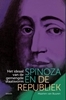 Afbeelding van Spinoza en de Republiek