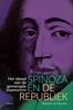 Afbeelding van Spinoza en de Republiek