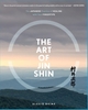 Afbeelding van The Art of Jin Shin
