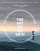 Afbeelding van The Art of Jin Shin