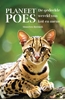 Afbeelding van Planeet Poes