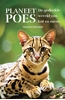 Afbeelding van Planeet Poes