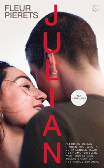 Afbeelding van Julian