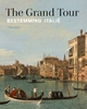 Afbeelding van The Grand Tour - Bestemming Italië