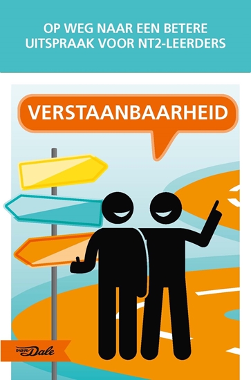 Afbeelding van Verstaanbaarheid