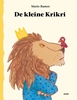 Afbeelding van De kleine Krikri