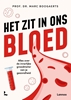 Afbeelding van Het zit in ons bloed