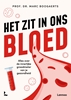 Afbeelding van Het zit in ons bloed