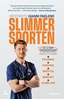 Afbeelding van Slimmer sporten