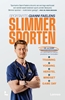 Afbeelding van Slimmer sporten