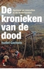 Afbeelding van De kronieken van de dood
