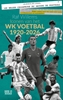 Afbeelding van Iconen van Iconen van het WK voetbal