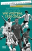 Afbeelding van Iconen van Iconen van het WK voetbal