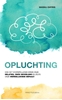 Afbeelding van Opluchting