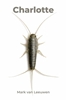 Afbeelding van Charlotte