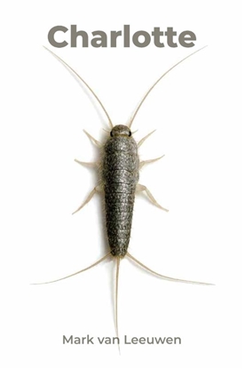 Afbeeldingen van Charlotte
