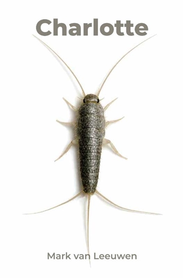 Afbeelding van Charlotte