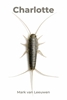 Afbeelding van Charlotte