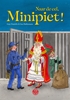 Afbeelding van Naar de cel, Minipiet!