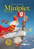 Afbeelding van Minipiet vaart mee