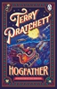 Afbeelding van Discworld Novels Hogfather