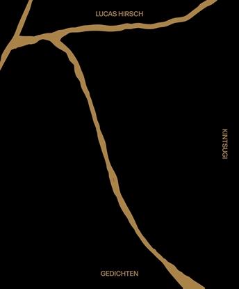 Afbeeldingen van Kintsugi