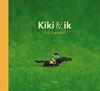 Afbeelding van Kiki & ik