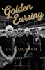 Afbeelding van Golden Earring