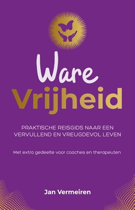 Afbeeldingen van Ware Vrijheid