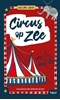 Afbeelding van Circus op zee