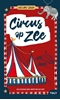 Afbeelding van Circus op zee