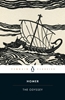 Afbeelding van Penguin Classics The Odyssey