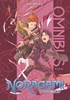 Afbeelding van Noragami Omnibus Noragami Omnibus 8 (Vol. 22-24)