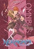 Afbeelding van Noragami Omnibus Noragami Omnibus 8 (Vol. 22-24)