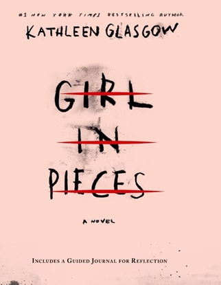 Afbeeldingen van Girl in Pieces Deluxe Edition