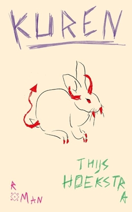 Afbeeldingen van Kuren