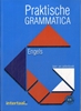 Afbeelding van Praktische grammatica Engels Leer en oefenboek