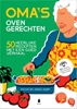 Afbeelding van Oma's ovengerechten