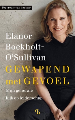 Afbeeldingen van Gewapend met gevoel