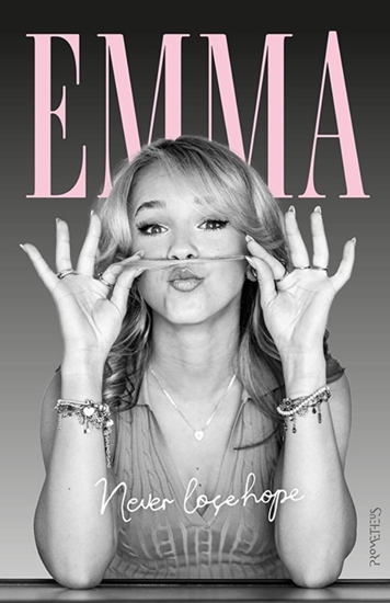 Afbeelding van Emma
