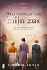 Afbeelding van Oorlogszussen Het verraad van mijn zus