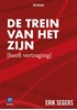 Afbeelding van De trein van het zijn