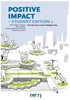 Afbeelding van Positive Impact - Student edition