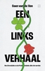 Afbeelding van Een links verhaal