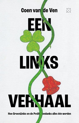 Afbeeldingen van Een links verhaal