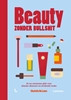 Afbeelding van Beauty zonder bullshit