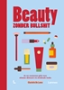 Afbeelding van Beauty zonder bullshit