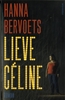 Afbeelding van 9789493420748